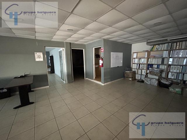 Oficina en renta en Altamira, Tamaulipas