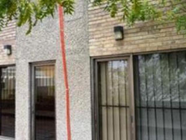 Oficina en renta en Ciudad Madero, Tamaulipas