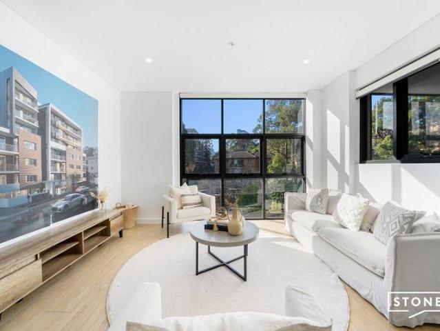 Apartment for sale in Sydney, New South Wales