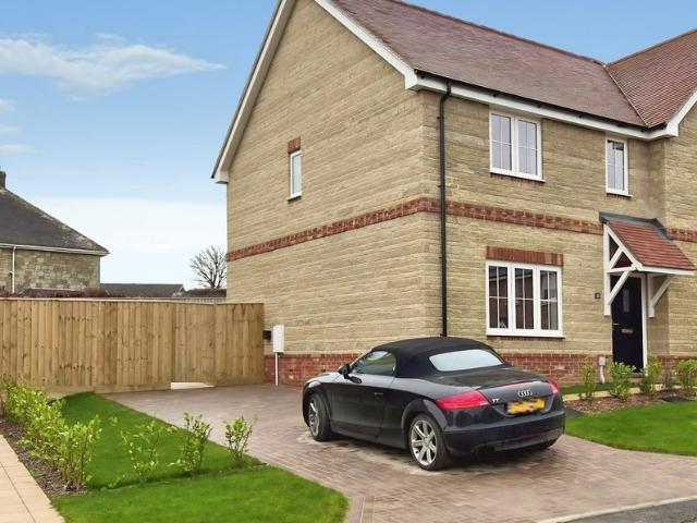 House for rent in Godshill, Isle Of Wight