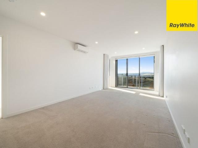 Apartment for rent in Australian Capital Territory