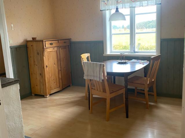 Hus hyra i Elofstorp, Värmlands län
