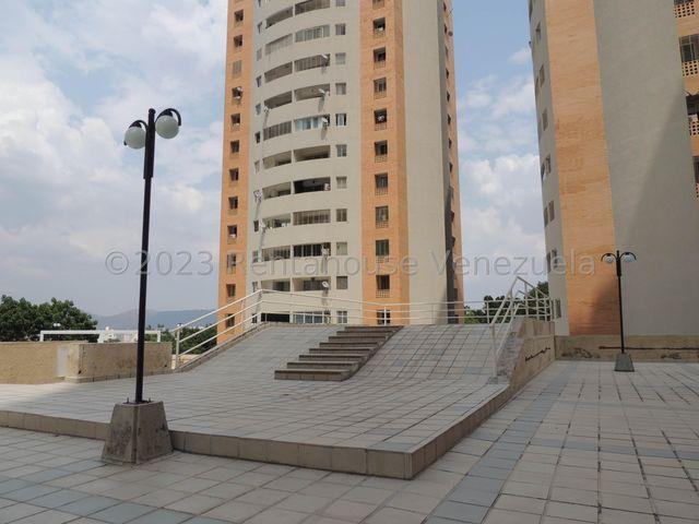 Apartamento en venta en Valencia, Táchira
