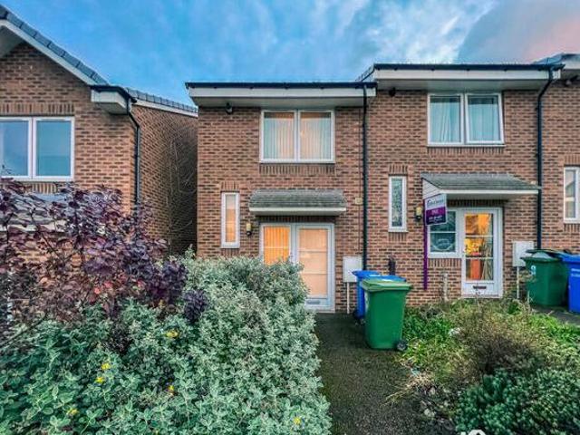 House for sale in Dawdon, Dalton-le-dale