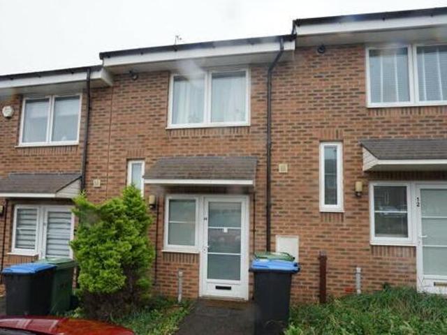 House for sale in Dawdon, Dalton-le-dale