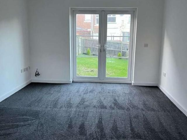 House for rent in Dawdon, Seaham