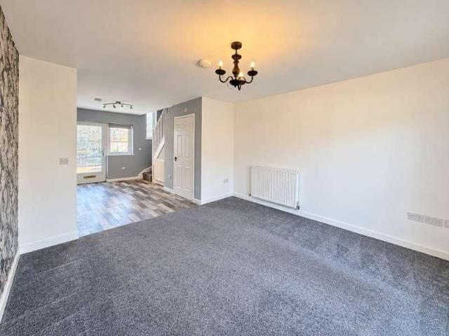 House for rent in Dawdon, Seaham