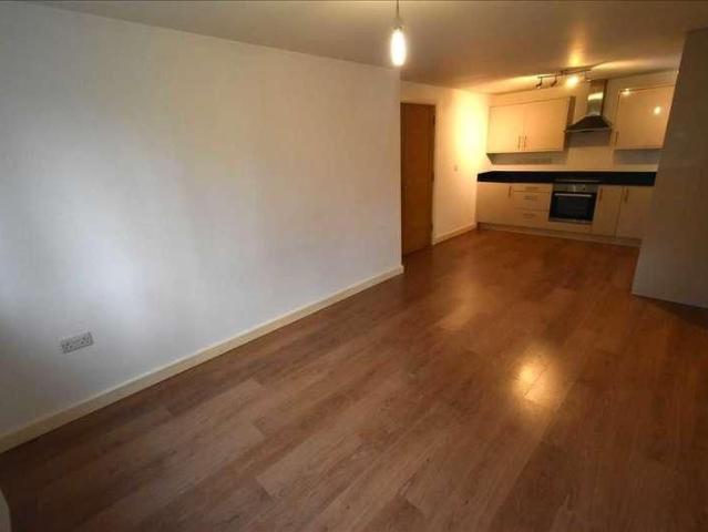 Apartment for rent in Brooklands, Dartford