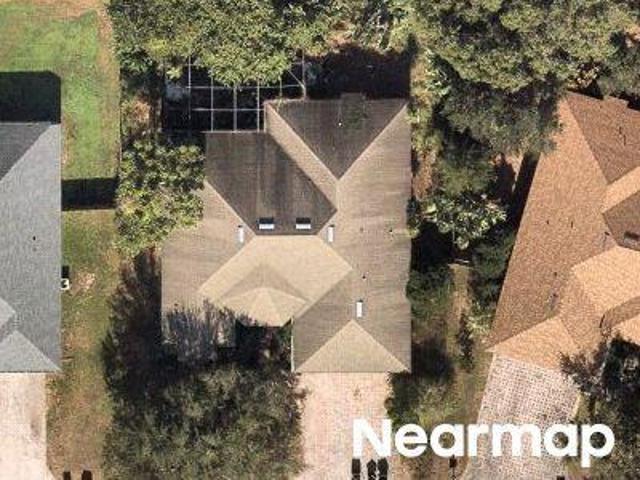 House for sale in Winter Haven, Florida