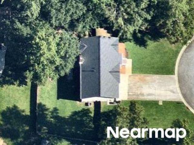 House for sale in Powder Springs, Cobb County