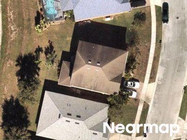 House for sale in Winter Haven, Polk County