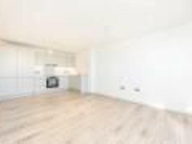 House for rent in London Borough of Croydon, South Norwood