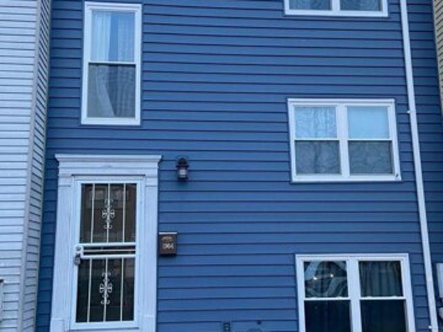 House for sale in Edgewood, Maryland