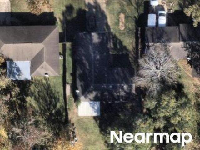 House for sale in Jefferson, Texas