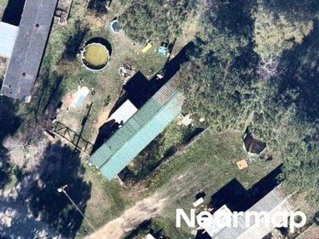 House for sale in Picayune, Pearl River County