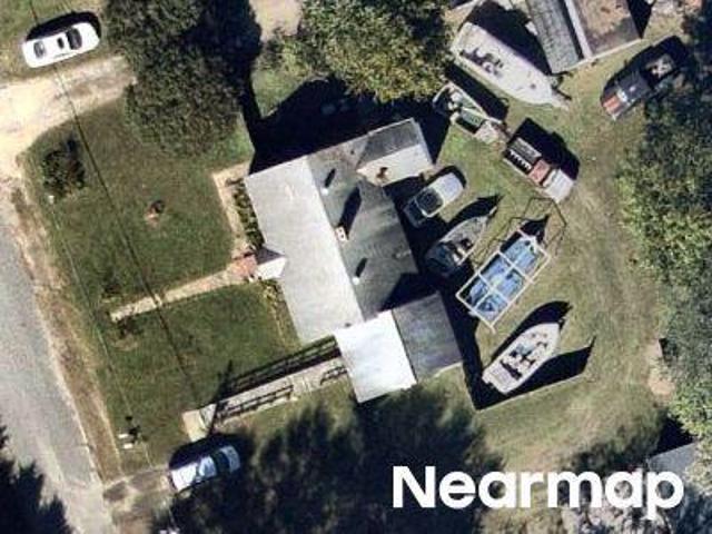 Property for sale in Virginia