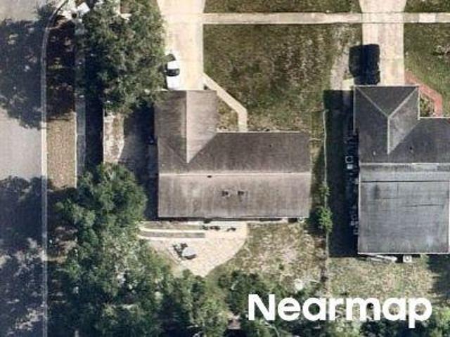 House for sale in Lake Sparling Heights, Pine Hills