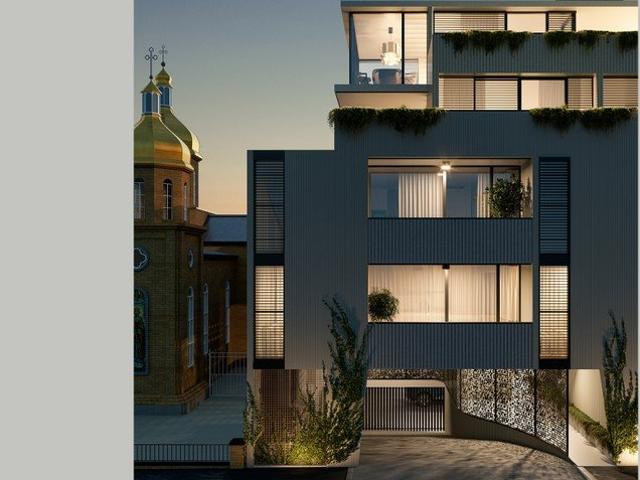 Apartment for sale in Camerons Creek, Victoria