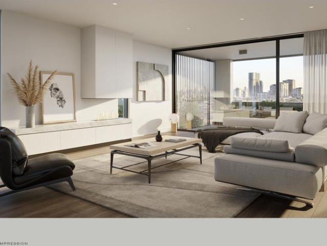 Apartment for sale in Camerons Creek, Victoria