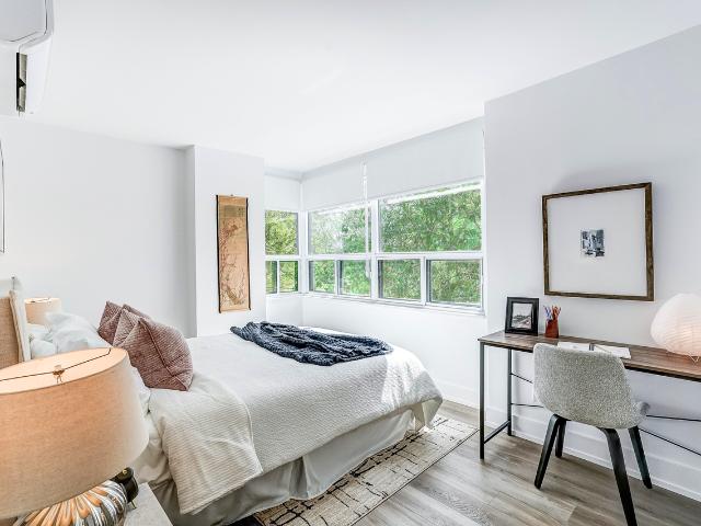 Apartment for rent in Mississauga, Ontario