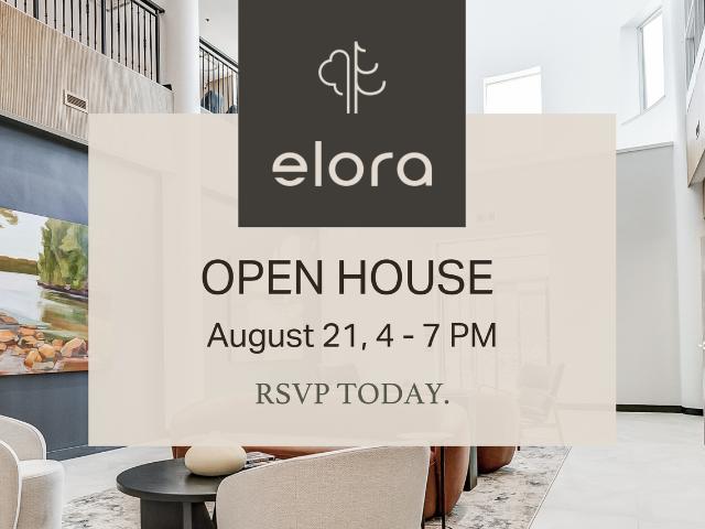 Apartment for rent in Mississauga, Ontario