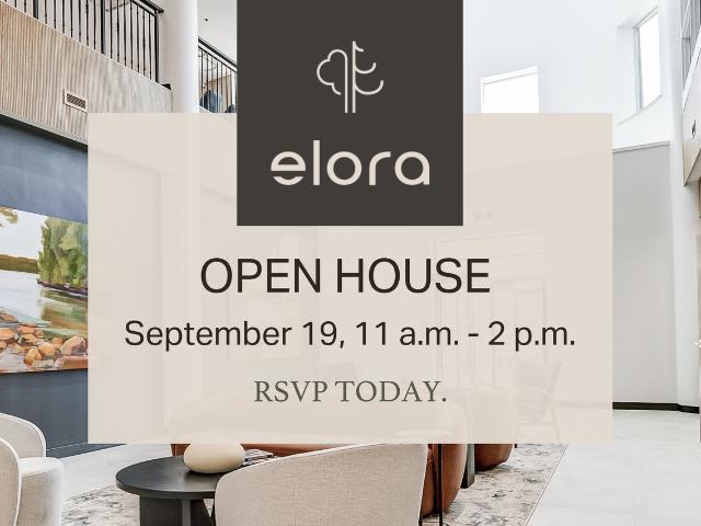 Apartment for rent in Mississauga, Ontario