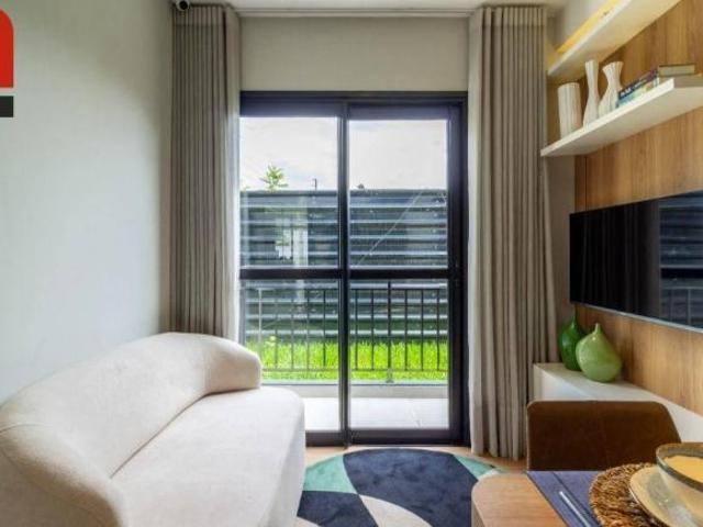 Apartamento venda em Região Geográfica Imediata de Curitiba, Região Metropolitana de Curitiba