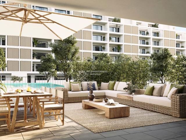 Apartamento venda em Santiago Dos Velhos, Lisboa