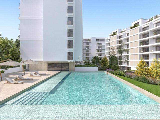 Apartamento venda em Santiago Dos Velhos, Lisboa