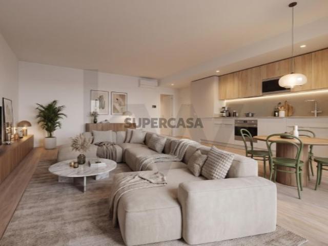 Casa venda em Santiago Dos Velhos, Lisboa