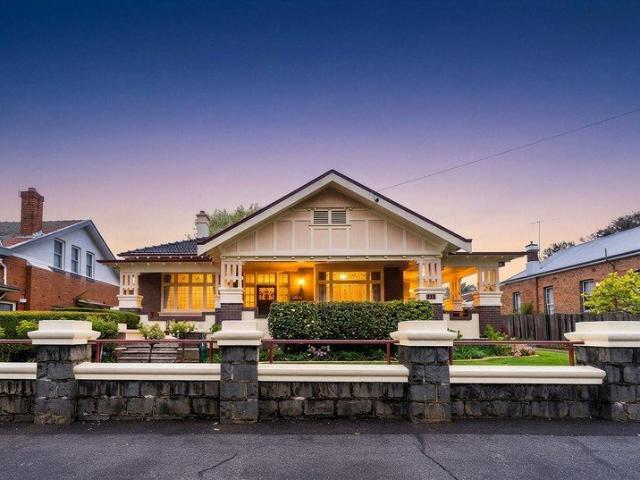 House for sale in Orange, New South Wales