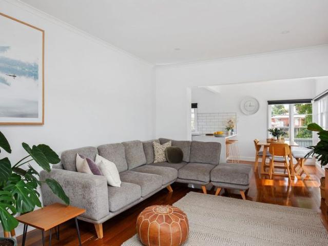 House for rent in Riverside, Launceston