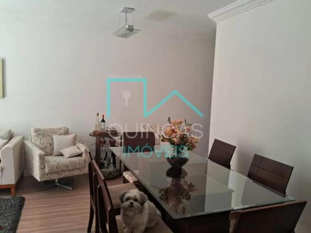 Apartamento venda em Região Imediata de Jundiaí, Jundiaí