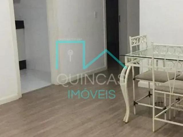 Apartamento venda em Região Imediata de Jundiaí, Jundiaí