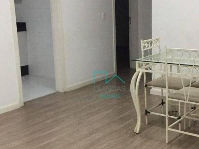 Apartamento venda em Região Imediata de Jundiaí, Jundiaí