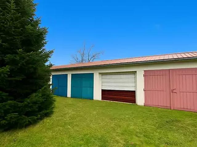 Maison vente à Épinal, Éloyes