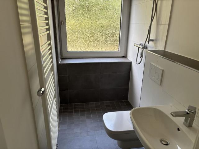 Apartment mieten in Osterfeld, Oberhausen