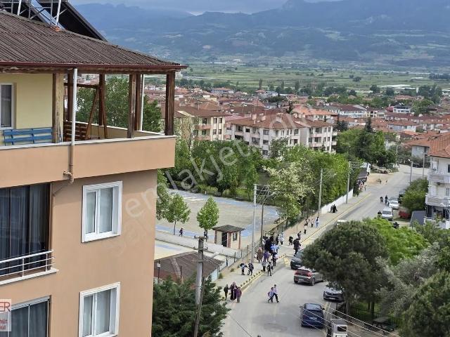 Pamukova, Sakarya içerisinde satılık mülk