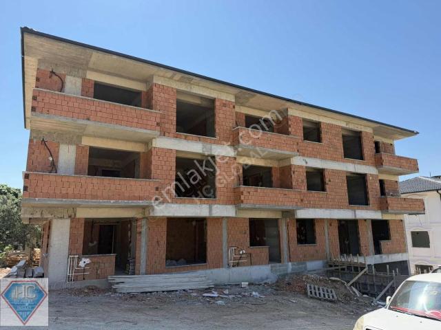 Pamukova, Sakarya içerisinde satılık mülk