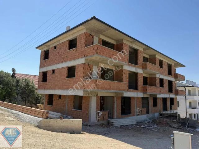Pamukova, Sakarya içerisinde satılık mülk