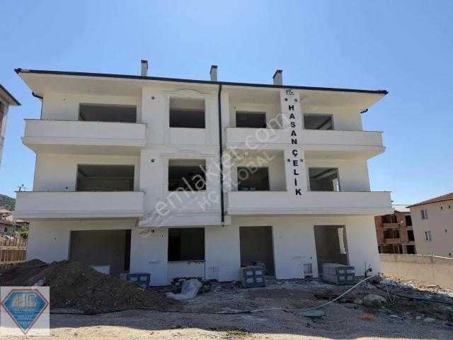 Pamukova, Sakarya içerisinde satılık mülk