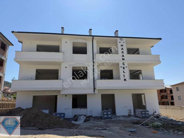Pamukova, Sakarya içerisinde satılık mülk