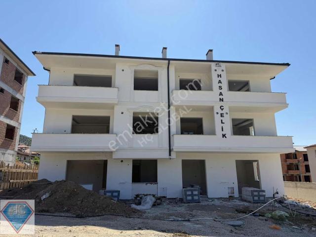 Pamukova, Sakarya içerisinde satılık mülk