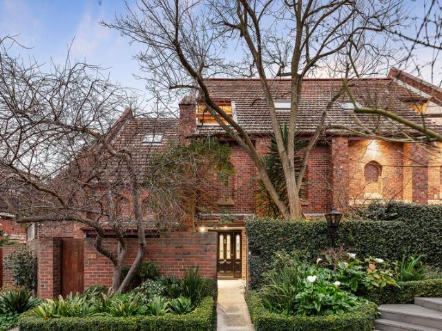 Townhouse for sale in Camerons Creek, Victoria