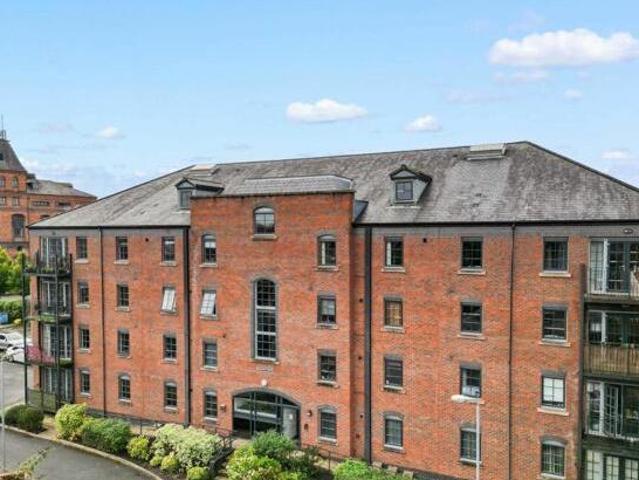 House for sale in Warrington