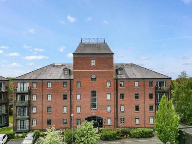 House for sale in Warrington