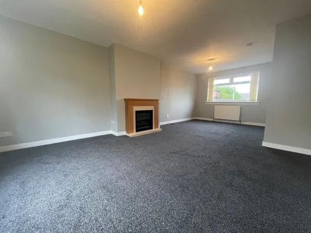 House for rent in Kelvin, Barassie