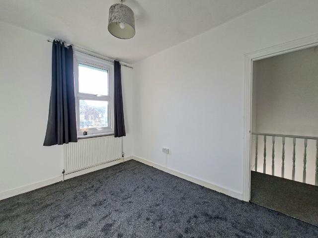 House for rent in Higham Hill, Greater London