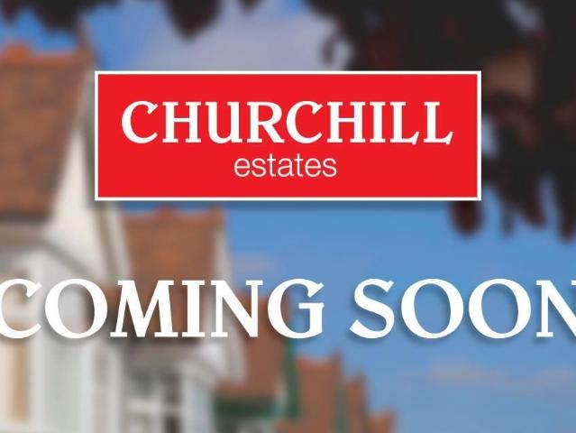 Studio for rent in Higham Hill, Greater London