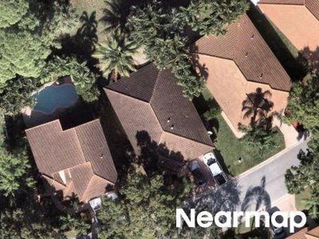 House for sale in Riviera Beach, Florida